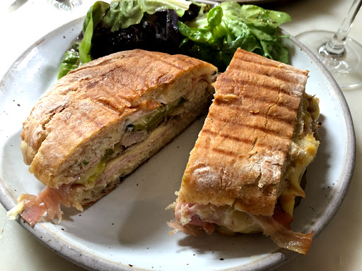 Bar «Esters Wine Shop & Bar», reviews and photos, 1314 7th St, Santa Monica, CA 90405, USA