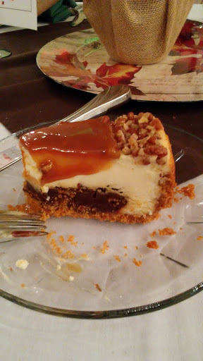 Golf Course «Fort Jackson Golf Club», reviews and photos, 3652 Semmes Rd, Fort Jackson, SC 29072, USA