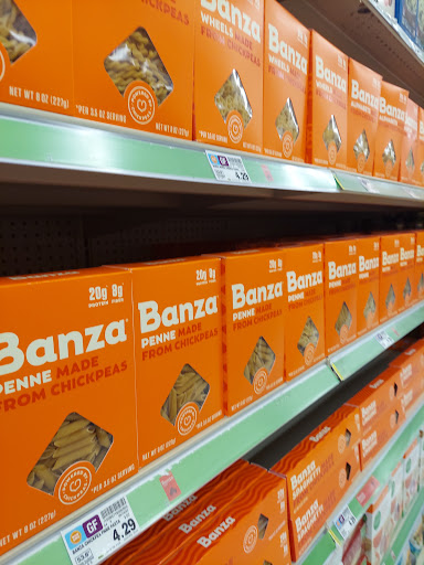 Grocery Store «Kroger», reviews and photos, 2061 Rufe Snow Dr, Keller, TX 76248, USA