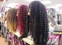 V's Hair & Beauty Supplies - Photo 8 - Car repair in New Bedford, MA, New Bedford