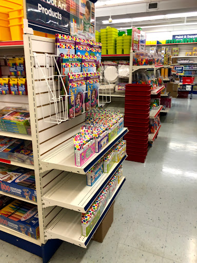 Educational Supply Store «Lakeshore Learning Store», reviews and photos, 969 Central Park Ave, Scarsdale, NY 10583, USA