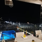 Photo n°2 de l'avis de Donatella.a fait le 08/09/2021 à 19:50 sur le  Ristorante Frontemare à Lido di Jesolo