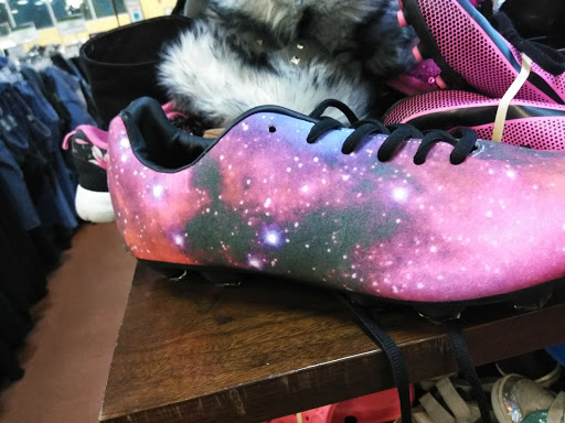 Thrift Store «Goodwill Port St. Lucie/Gatlin Store & Donation Center», reviews and photos