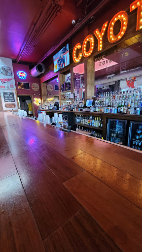 Brewery «Tampa Bay Brewing Company», reviews and photos, 1600 E 9th Ave, Tampa, FL 33605, USA