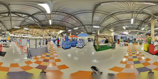 Department Store «Curacao», reviews and photos, 8618 Garfield Ave, South Gate, CA 90280, USA