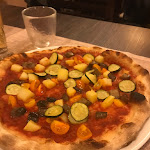 Photo n°5 de l'avis de Alberto.e fait le 13/09/2022 à 14:17 sur le  Ristorante Mezzo Baiocco à Campocavallo