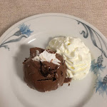 Photo n°4 de l'avis de more.r fait le 05/09/2018 à 08:37 sur le  Hotel Sanremo à Lido di Jesolo