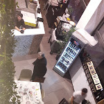 Photo n°20 de l'avis de Marcella.o fait le 26/01/2018 à 00:05 sur le  La pizza di Aniello Mansi à Salerno