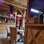 Photo n°4 de l'avis de Daniela.. fait le 22/04/2022 à 16:12 sur le  Hotel Piccolo à Schleiz