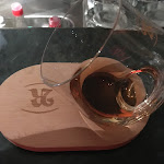 Photo n°22 de l'avis de Make.y fait le 15/06/2019 à 05:03 sur le  Hotel Goldener Adler à Klausen