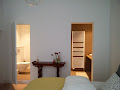 Chambres Bed & breakfast B&B Les Invités 8000 Bruges (miniature)