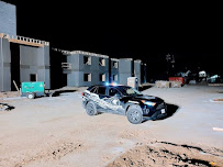 Guards On Call of Dallas - Photo 5 - Car repair in Dallas, TX, Dallas