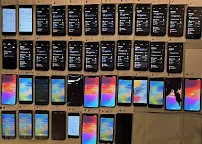 Flash Technology - Car repair in Monroe, LA, Monroe - Rated 3.3/5