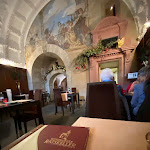 Photo n°3 de l'avis de H..l fait le 30/12/2022 à 18:57 sur le  Würzburger Ratskeller à Würzburg