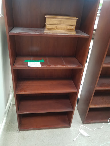 Store «Goodwill Denver - Cherry Creek», reviews and photos