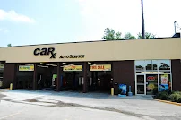 Car-X Tire & Auto photo