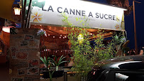 Photos du propriétaire du Restaurant La Canne à sucre à Canet-en-Roussillon - n°5