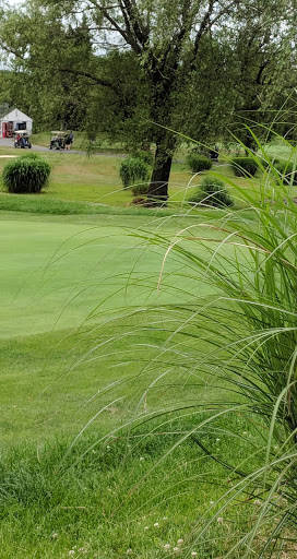 Country Club «Old Orchard Country Club», reviews and photos, 54 Monmouth Rd, Eatontown, NJ 07724, USA