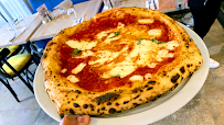 Photos du propriétaire du Pizzeria i Fratelli à Dijon - n°4