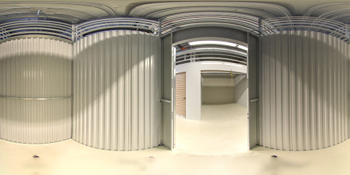 Self-Storage Facility «CubeSmart Self Storage», reviews and photos, 12400 Western Ave, Blue Island, IL 60406, USA