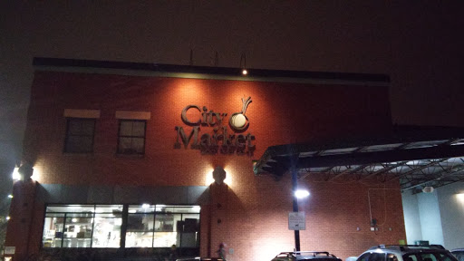 Grocery Store «City Market/Onion River Co-op», reviews and photos, 82 S Winooski Ave, Burlington, VT 05401, USA