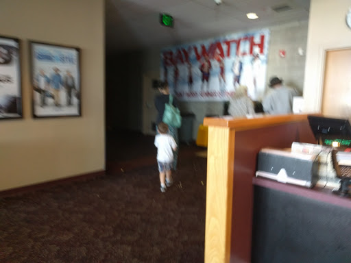 Movie Theater «Hermiston Cinema», reviews and photos, 355 W Theater Ln, Hermiston, OR 97838, USA