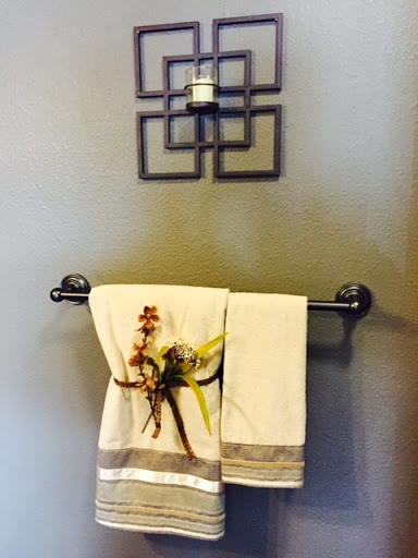 Locksmith «Tru-Lock & Security, Inc.», reviews and photos, 2080 Truax Blvd, Eau Claire, WI 54703, USA