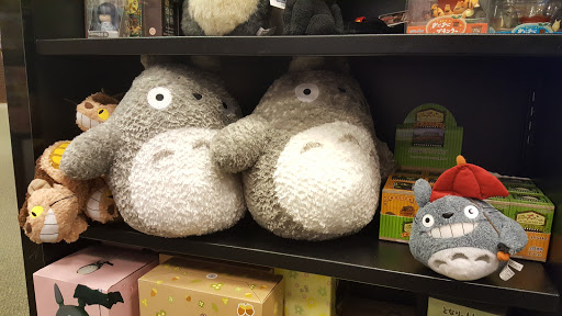 Book Store «Barnes & Noble», reviews and photos, 17111 Haggerty Rd, Northville, MI 48168, USA