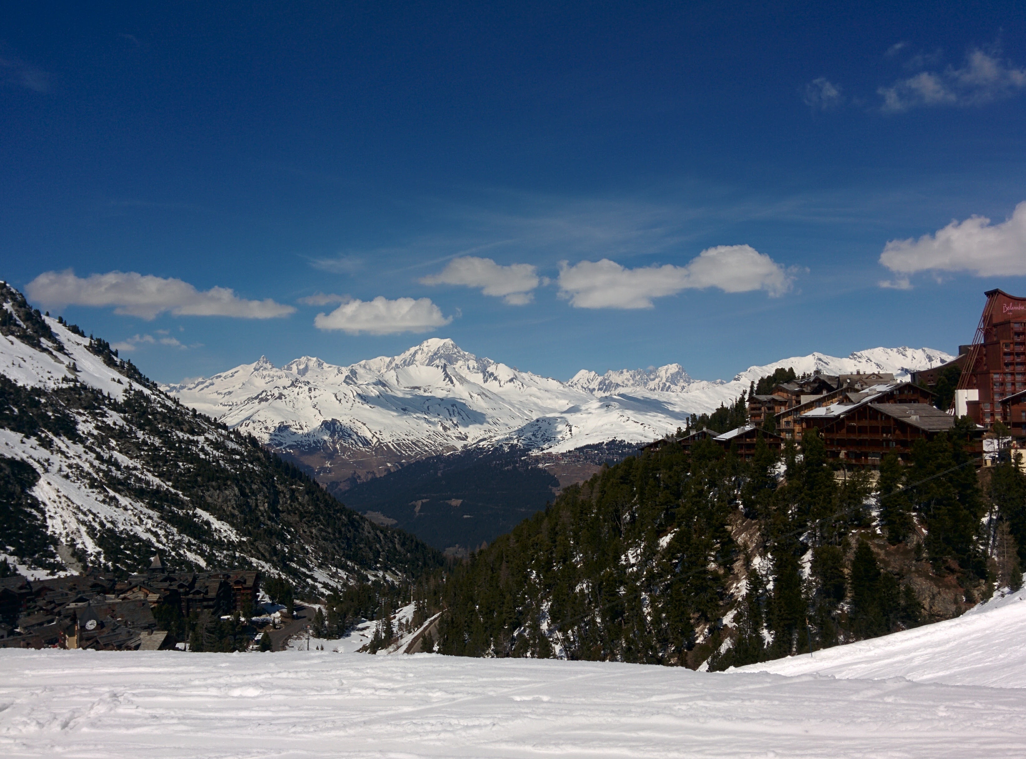 Photo n° 2 de l'avis de Bini.o fait le 18/06/2017 à 09:25