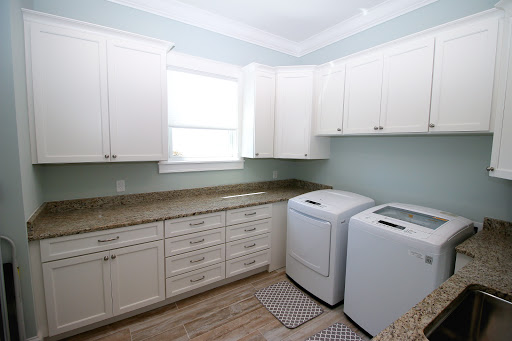 Kitchen Remodeler «Progressive Cabinetry», reviews and photos, 6404 Manatee Ave W D, Bradenton, FL 34209, USA