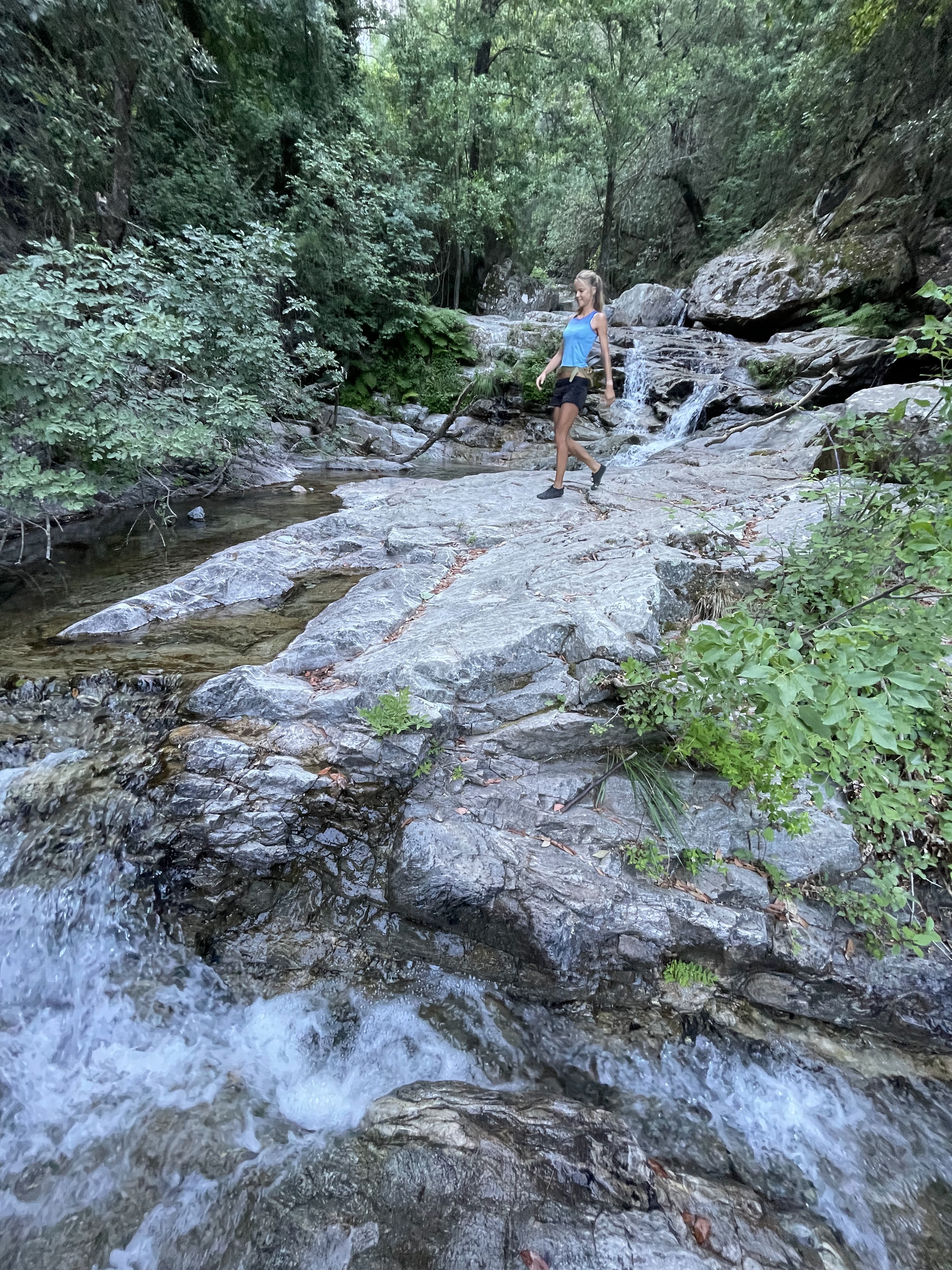 Photo n° 2 de l'avis de Nils.a fait le 20/06/2022 à 14:34