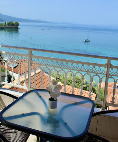 Sofotel - Καλαμάτα