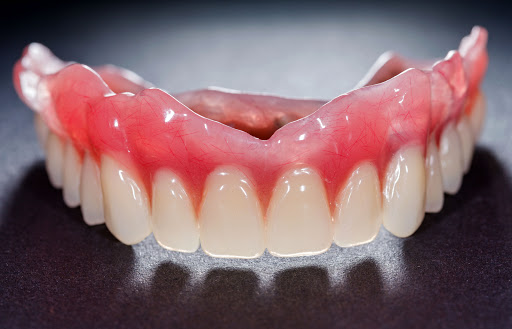 Dental implants provider Newport News