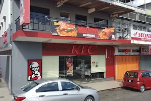 KFC Keningau image