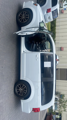 Car Dealer «SuperAutos Miami», reviews and photos, 8258 NW 58th St, Doral, FL 33166, USA