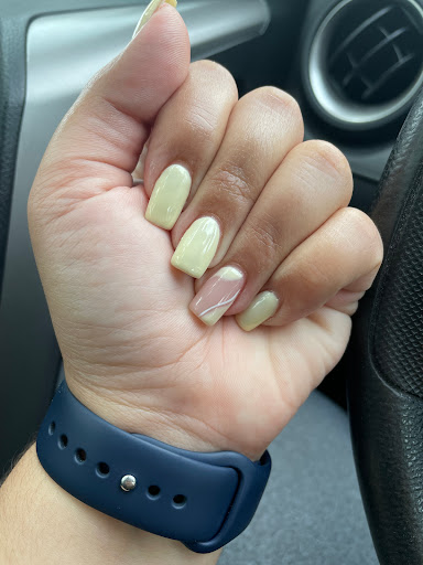 Beauty Salon «Cabelo Salon», reviews and photos, 10720 FL-54, Trinity, FL 34655, USA