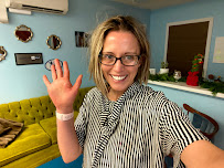 Debra Knight AIC Insurance Agency - Photo 3 - Car repair in Bend, OR, Bend