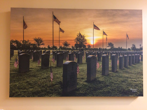 Insurance Agency «Koda Insurance Group», reviews and photos