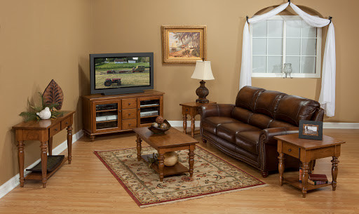 Furniture Store «Potomac Furniture», reviews and photos, 2983 Washington Rd, McMurray, PA 15317, USA