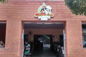 Restaurante do Ataíde image