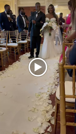 Event Planner «Glamorous Event Planners Long Island, New York», reviews and photos, 252 W Old Country Rd, Hicksville, NY 11801, USA