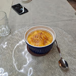 Photo n°2 de l'avis de Maurizio.a fait le 06/09/2023 à 15:16 sur le  Ristorante Pizzeria LANTERNINA dal 1967 à Follonica