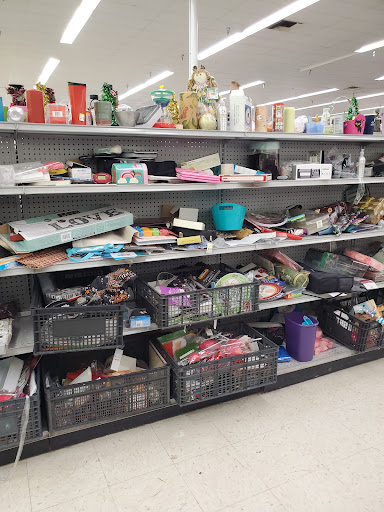 Thrift Store «Goodwill Industries of Middle Tennessee», reviews and photos