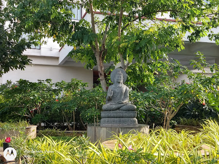 Google Maps image 17