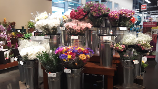 Grocery Store «Cub Foods», reviews and photos, 1920 Buerkle Rd, White Bear Lake, MN 55110, USA