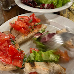 Photo n°2 de l'avis de Scott.i fait le 15/05/2024 à 08:42 sur le  La Grotta Di Leo Srl à Florence