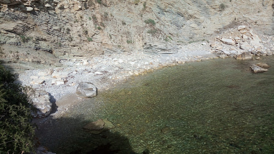 Cala dei Sogni