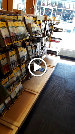 Camping Store «REI», reviews and photos, 213 Corte Madera Town Center, Corte Madera, CA 94925, USA