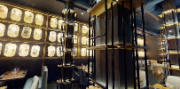 Atmosphère du Restaurant japonais Yoru Paris 夜 - n°14