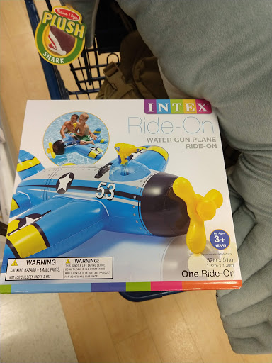 Shopping Mall «Warrenton Village Center», reviews and photos, 251 Lee Hwy, Warrenton, VA 20186, USA